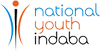 National Youth Indaba