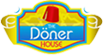 doner